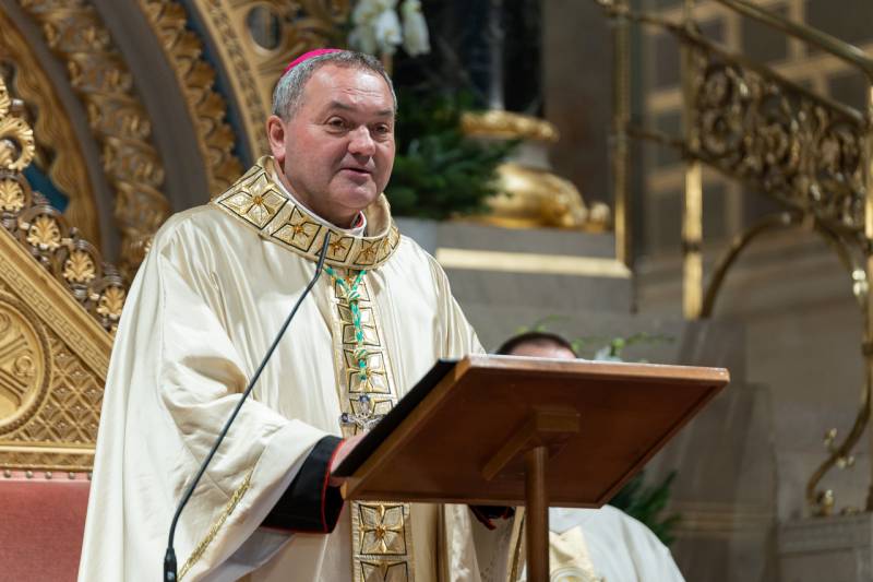 2026_01_03_szentev zaras_79.jpg